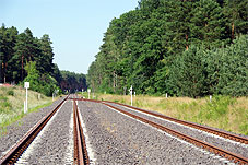 min 867 6.jpg min 867 6.jpg